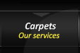 Carpets