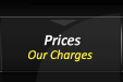 Prices