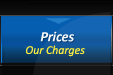 Prices