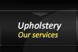 Upholstery