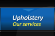 Upholstery