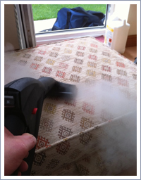 Professional sofa cleaning Professional sofa cleaning